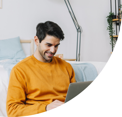 Share tools quickly and confidently in minutes